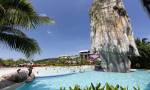 andamanda-phuket 10.jpg